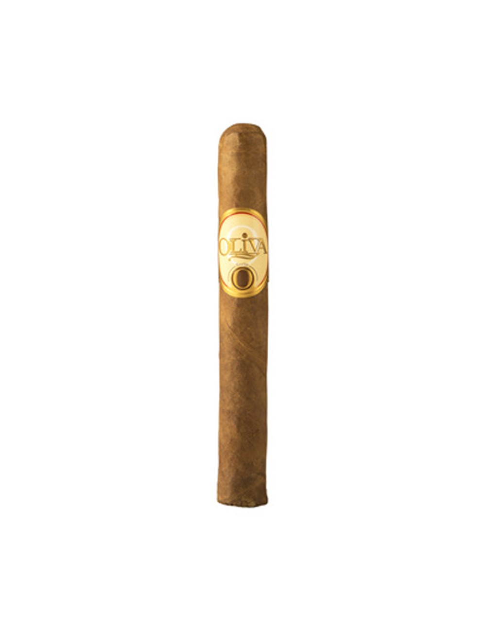 Oliva Serie O Cigarillos 4x38